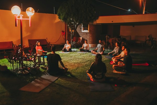 Avis Polar Plunge : idéal pour bains froids portables et efficaces