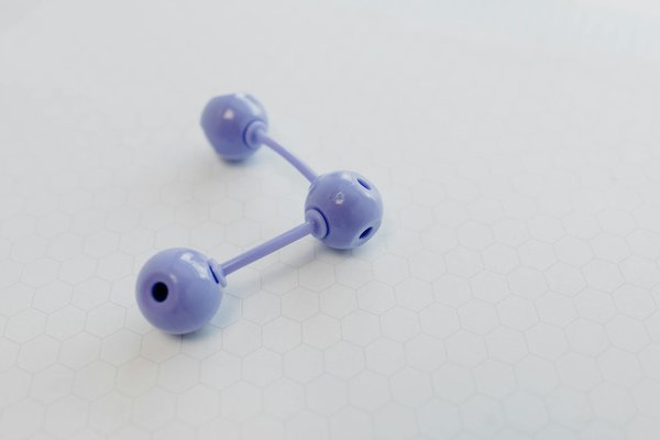 Institut de chirurgie orthopédique : votre santé, notre priorité