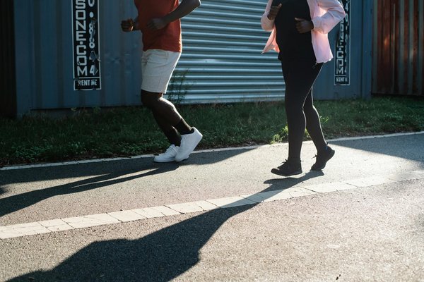 Les meilleures mutuelles santé pour les sportifs : notre guide