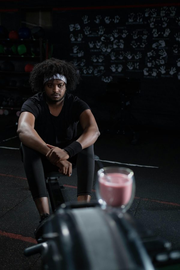 Comment bien sélectionner vos protéines idéales ?