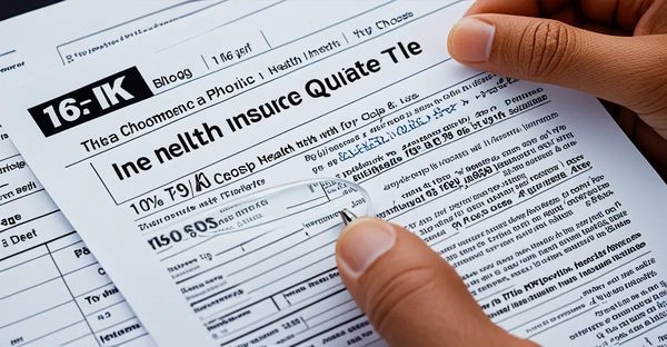 Comment choisir un devis mutuelle santé adapté aux sportifs ?