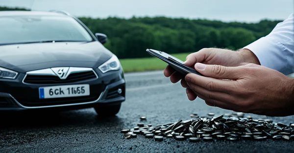 Comprendre le rôle de l'assurance dans la gestion des accidents