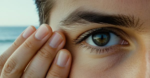 Handicap visuel : l'importance du champ visuel dans la pch