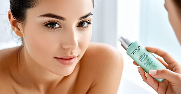 Soulager naturellement la sécheresse intime avec un soin apaisant