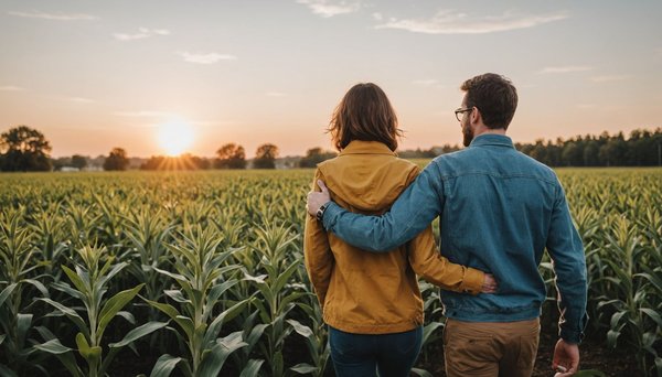 Réduire le coût de votre mutuelle santé : 6 conseils pratiques