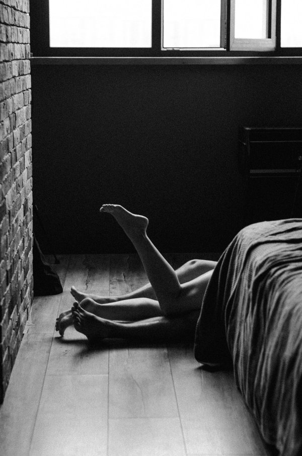 Crème pour sodomie : l'alliée d'une expérience douce