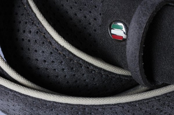 Comment choisir une ceinture orthopédique pour soulager vos douleurs ?